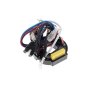 Module For DeWalt DW625KT Plunge Router - OEM No. NA126960