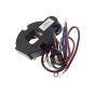 SA Module 115V for DeWalt DWE625-LX, T12K-LX Routers - OEM No. NA126962