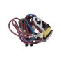 SA Module 115V for DeWalt DWE625-LX, T12K-LX Routers - OEM No. NA126962