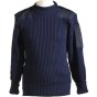 Nato Sweater Crew Neck