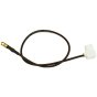 Non-Gen L.T. Lead for Stihl TS400 Disc Cutter - Replaces 4223 440 1100