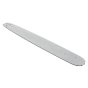 Ozaki 12" Guide Bar 3/8"LP 050" Bar Mount (A041) & Chain