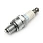 Genuine NGK BM7A Spark Plug - 6521 - Sold Individually