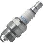 BP7ES Spark Plug - Genuine NGK Replacement Plug