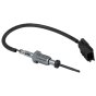 Exhaust Gas Temperature Sensor for Various Audi & Seat Engine - VW160JEWE
