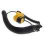 Motor for DeWalt DCE800 Sander - OEM No. N868503