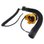 Motor for DeWalt DCE800 Sander - OEM No. N868503