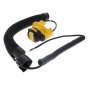 Motor for DeWalt DCE800 Sander - OEM No. N868503