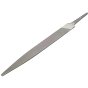 Warding Smooth Cut Files