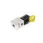 Valve, Solenoid Assy for  Niftylift 120T (TM34T) Access Platform - P10132