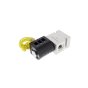 Valve, Solenoid Assy for  Niftylift 120T (TM34T) Access Platform - P10132