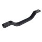 Handle for Niftylift HR12 Access Platforms - OEM No. P10241