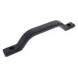 Handle for Niftylift HR12 Access Platforms - OEM No. P10241