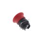 Button Emergency Stop for Niftylift HR15N Access Platform - OEM No. P10342