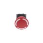 Button Emergency Stop for Niftylift HR15N Access Platform - OEM No. P10342