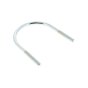 U Bolt (CONSUMABLE In C2 & C3) Fi for Niftylift HR12 SP34 4X4 Access Platform - P10566