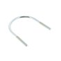U Bolt (CONSUMABLE In C2 & C3) Fi for Niftylift HR12 SP34 4X4 Access Platform - P10566