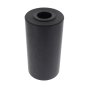 Roller for Niftylift 120T Cherry Picker - OEM No. P10680
