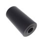 Roller for Niftylift 120T Cherry Picker - OEM No. P10680