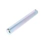 Pin for Niftylift 120T Cherry Picker - OEM No. P10682