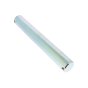 Pin for Niftylift 120T Cherry Picker - OEM No. P10682