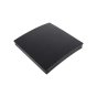 Rubber Boom Rest For Niftylift TM34P Cherry Picker - OEM No P10691