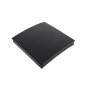 Rubber Boom Rest For Niftylift TM34P Cherry Picker - OEM No P10691