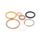 Seal Kit for Niftylift 120T Access Platforms - OEM No. P10707