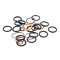 Seal Kit for Niftylift 120T Access Platforms - OEM No. P10707