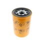 Filter Mx1518410x4 (PK Of 1) - Genuine Niftylift