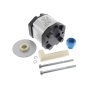 Pump 2.3cc 4 Part Kit) - Genuine Niftylift Part