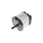 Pump 2.3cc 4 Part Kit) - Genuine Niftylift Part