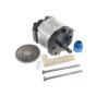 Pump 2.3cc 4 Part Kit) - Genuine Niftylift Part