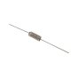 Spring Tension for Niftylift Access Platforms - OEM No. P11135