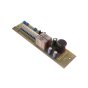 PCB Assy for Niftylift 170 Access Platforms - OEM No. P11174