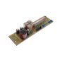 PCB Assy for Niftylift 170 Access Platforms - OEM No. P11174