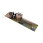 PCB Assy for Niftylift 170 Access Platforms - OEM No. P11174