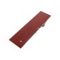 PCB Assy for Niftylift 170 Access Platforms - OEM No. P11174
