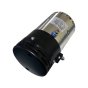 Motor 24v for Niftylift 120T, 170 Cherry Pickers - OEM No P11217