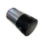 Motor 24v for Niftylift 120T, 170 Cherry Pickers - OEM No P11217