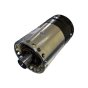 Motor 24v for Niftylift 120T, 170 Cherry Pickers - OEM No P11217
