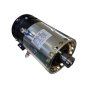 Motor 24v for Niftylift 120T, 170 Cherry Pickers - OEM No P11217