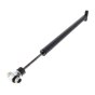 Damper for Niftylift 120T Access Platforms - OEM No. P11284