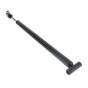 Damper for Niftylift 120T Access Platforms - OEM No. P11284