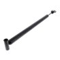 Damper for Niftylift 120T Access Platforms - OEM No. P11284