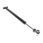 Damper for Niftylift 120T Access Platforms - OEM No. P11284
