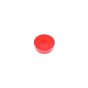 Lens for Niftylift 120T Cherry Picker