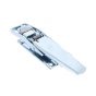 Catch - Boom (NEW Type, 2 Part) for Niftylift 170 (TM50), 120M (TM34M) Access Platform - P11392