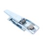 Catch - Boom (NEW Type, 2 Part) for Niftylift 170 (TM50), 120M (TM34M) Access Platform - P11392
