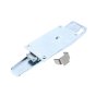 Catch - Boom (NEW Type, 2 Part) for Niftylift 170 (TM50), 120M (TM34M) Access Platform - P11392